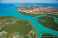 Broome, Western Australia<br />Added 10/07/2015